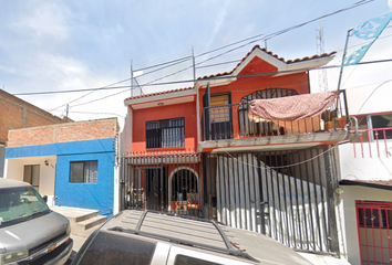 Casa en  Manuel Aveleyra 3490, Polanquito, Guadalajara, Jalisco, México