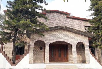 Casa en  Montemorelos Centro, Montemorelos