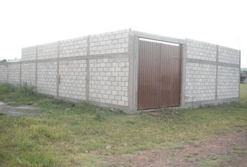 Lote de Terreno en  Cuautla, Morelos, México