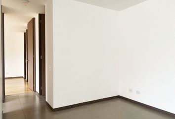 Apartment for rent in Envigado, Envigado