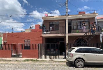 Casa en  Vista Alegre 1011, Vista Hermosa, Zapopan, Jalisco, México