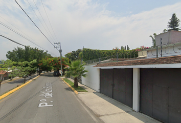 Casa en  Tabachines, Burgos Cuernavaca, Tres De Mayo, Morelos, México