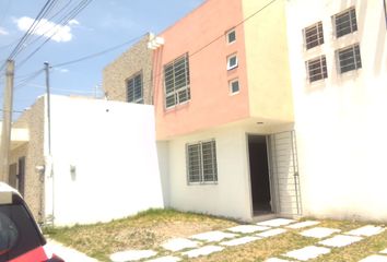 Casa en  Calle Reyna De Los Inmaculados, Paseo De Las Reinas, Pachuca De Soto, Hidalgo, 42184, Mex