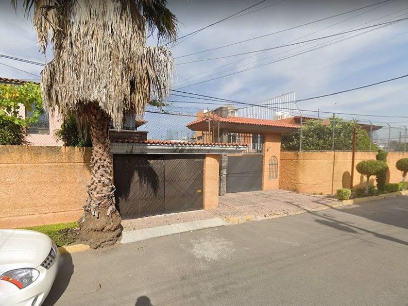 venta Casa en Bugambilias, Puebla, Municipio de Puebla (26475)