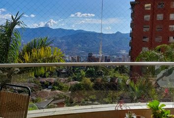 Apartamento en  El Poblado, Medellín, Antioquia, Colombia