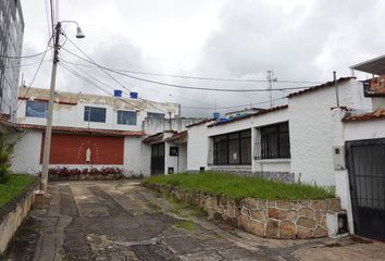 Casa en  Manila, Fusagasugá