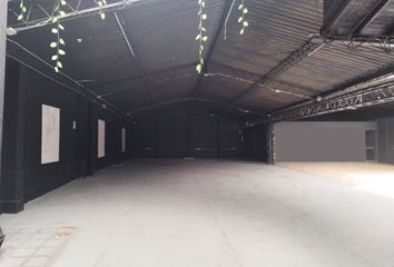 Local Comercial en  El Rincón, Medellín