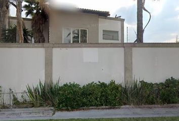 Casa en  Bosques De Las Lomas, Ciudad De México, Cdmx, México