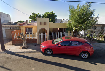 Casa en  Santa Mónica, Mexicali, Baja California, México