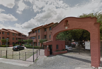 Departamento en  José A. Bustamante 25, Zona Dos Extendida, Andalucia Residencial, Santiago De Querétaro, Qro., México
