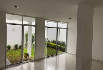 Condominio horizontal en  Privada Cagliari, Residencial Piamonte, Villas De Irapuato, Irapuato, Guanajuato, 36833, Mex
