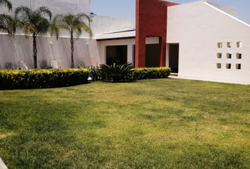 Departamento en  Av. Senda Eterna 7, Milenio Iii, 76060 Santiago De Querétaro, Qro., México
