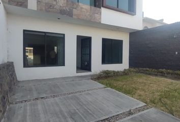 Casa en  Benito Juárez, Cuautla De Morelos, Morelos, México