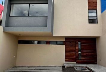 Casa en  Milenio Iii, Santiago De Querétaro, Querétaro, México