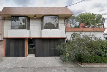 Casa en  Olivos 74, Mz 015, Jardines De San Mateo, Naucalpan De Juárez, Estado De México, México