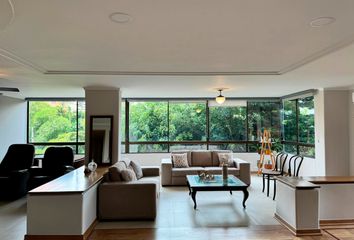 Apartamento en  Oriente, Medellín