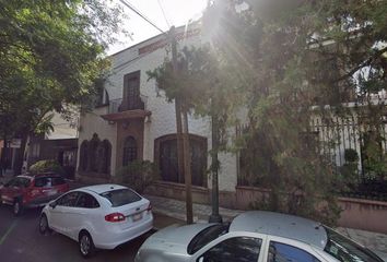 Casa en  Watteau 29, Nonoalco, 03700 Ciudad De México, Cdmx, México