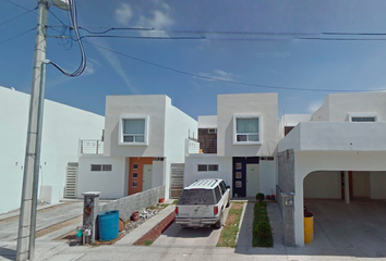 Casa en  Calle 20 406, Vista Hermosa, Reynosa, Tamaulipas, México