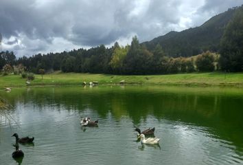 Casa en  Cajicá - Zipaquirá, Cajicá, Cundinamarca, Colombia