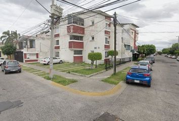 Departamento en  Av Faro, Bosques De La Victoria, Guadalajara, Jalisco, México