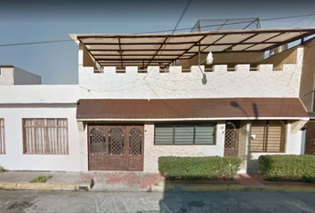 Casa en  Av. 529 118, San Juan De Aragón I Secc, 07969 Ciudad De México, Cdmx, México