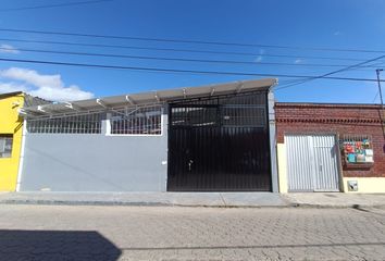 Bodega en  Carrera 8 #3-79, Chía, Cundinamarca, Colombia