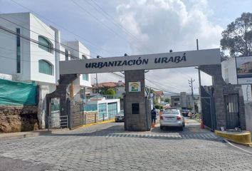 Casa en  Carcelen Alto, Quito, Ecuador