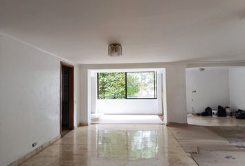 Apartamento en  Poblado, Medellín