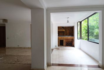 Apartment for rent in Poblado, Medellín