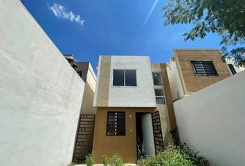 Casa en  Los Cantaros, Los Cantaros, Juárez, Nuevo León, México