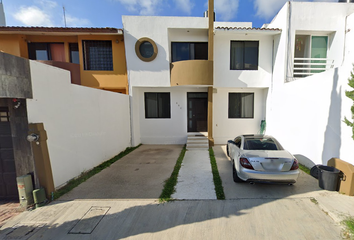 Casa en  Av Montes Azules, Tuxtla Gutiérrez, Chiapas, México