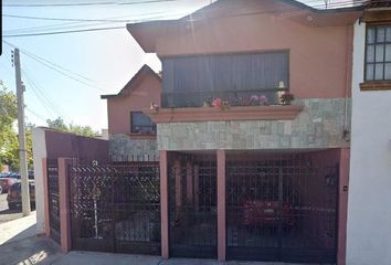 Casa en  Valle De Santiago 101, Valle De San Javier, Pachuca De Soto, Estado De Hidalgo, México