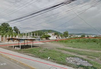 Terreno Comercial en  Portoviejo, Ecuador