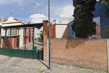 Casa en  Av 28 Ote 212-casa 12, Xanenetla, 72290 Heroica Puebla De Zaragoza, Pue., México