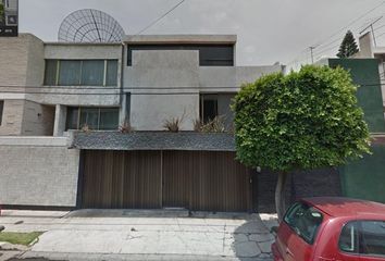 Casa en  Ambato 942, Lindavista, Ciudad De México, Cdmx, México