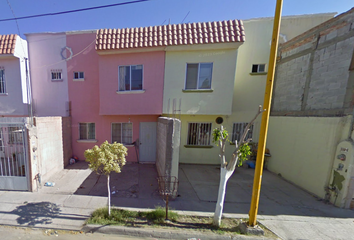 Casa en  La Libertad, Torreón, Coahuila De Zaragoza, México