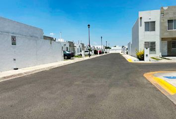 Departamento en  Privada Pirul, Paseos Del Bosque Residencial, El Pueblito, Corregidora, Querétaro, 76910, Mex