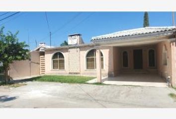 Casa en  Calle Rio Danubio, Estrella, Torreón, Coahuila De Zaragoza, México