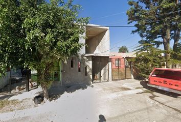 Casa en  Hacienda Santa Fe, Tlajomulco De Zúñiga