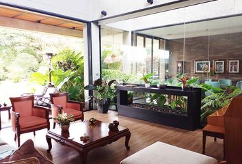 Casa en Envigado, Antioquia