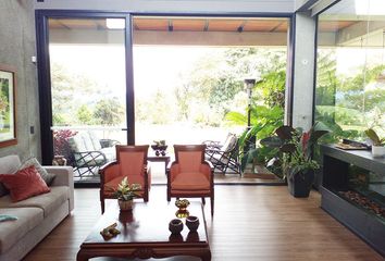 Casa en  Envigado, Antioquia