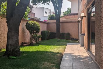 Casa en  Villa Picadilly, Villa De Las Palmas, Naucalpan De Juárez, Estado De México, México