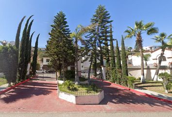 Casa en fraccionamiento en  Jardines De Agua Caliente, Tijuana