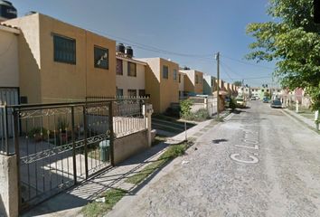 Casa en  Calle Loma De Villa Corona, Lomas De San Agustin, Lomas De San Agustín, Jalisco, México