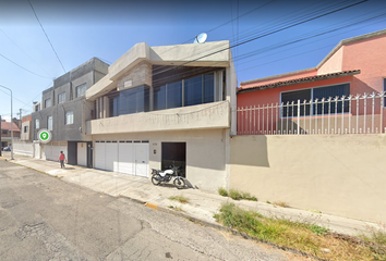 Casa en  Río Yaqui, Jardines De San Manuel, Puebla De Zaragoza, Puebla, México