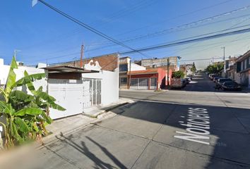 Casa en  Mujeres Ilustres, Ciudad De Aguascalientes