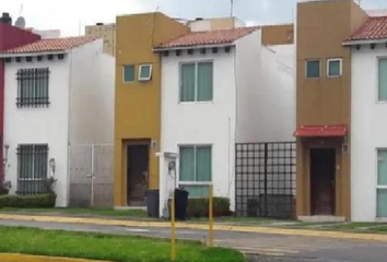 Casa en fraccionamiento en  José Clemente Orozco, Fraccionamiento Bonanza, San Bartolome Tlaltelulco, San Bartolomé Tlaltelulco, Estado De México, México