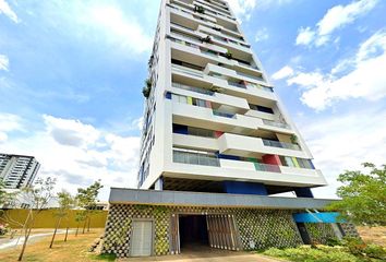 Apartamento en  El Recreo, Montería, Córdoba, Colombia