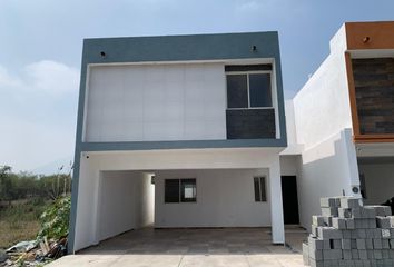 Casa en  Calle Logroño 5952, Monterrey, Nuevo León, 64349, Mex