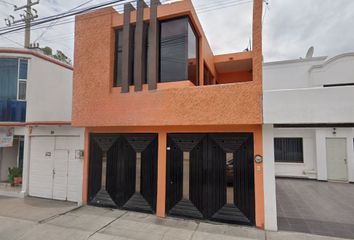 Casa en  Aguamarina 332, Esmeralda, 78399 San Luis Potosí, México
